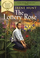 The Lottery Rose