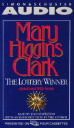 The Lottery Winner