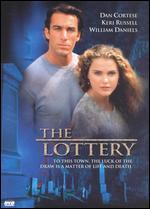 The Lottery