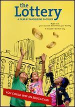 The Lottery