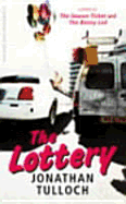 The Lottery