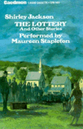 The Lottery