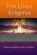 The Lotus Enigma