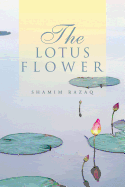 The Lotus Flower