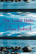 The loud halo