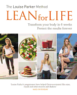 The Louise Parker Method: Lean for Life