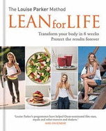 The Louise Parker Method: Lean for Life