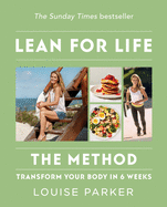 The Louise Parker Method: Lean for Life