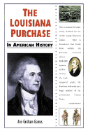 The Louisiana Purchase in American History