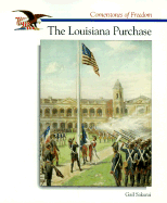 The Louisiana Purchase