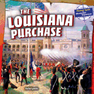 The Louisiana Purchase