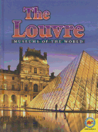 The Louvre