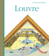 The Louvre