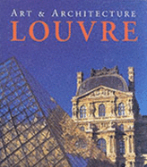 The Louvre - Konemann (Creator)
