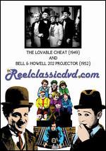 The Lovable Cheat