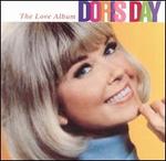 The Love Album [UK]