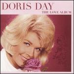 The Love Album [US]