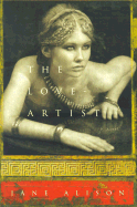 The Love Artist