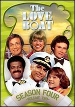 The Love Boat: Season 04