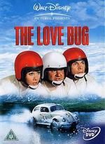 The Love Bug