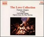 The Love Collection