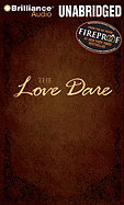 The Love Dare