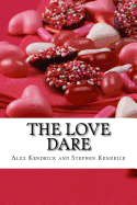 The Love Dare