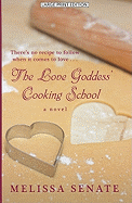 The Love Goddess' Cooking School