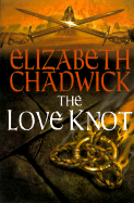 The Love Knot