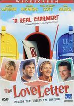 The Love Letter