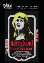 The Love Light
