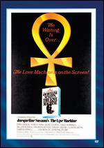 The Love Machine - Jack Haley, Jr.