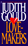 The love makers