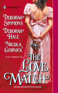 The Love Match