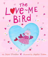 The Love-me Bird
