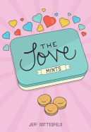 The Love Mints