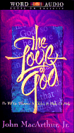 The Love of God