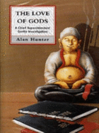 The love of gods