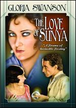 The Love of Sunya