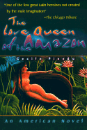 The Love Queen of the Amazon