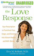 The Love Response