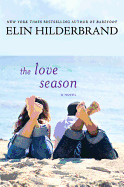 The Love Season