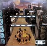 The Love Symbol Album