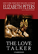 The Love Talker
