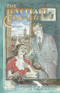 The Lovecraft Chronicles