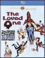 The Loved One [Blu-ray]