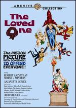 The Loved One
