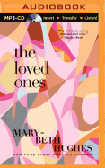 The Loved Ones