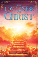 The Loveliness of Christ