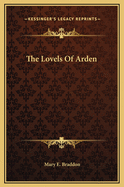 The Lovels of Arden